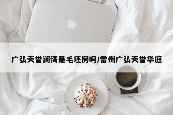 广弘天誉澜湾是毛坯房吗/雷州广弘天誉华庭