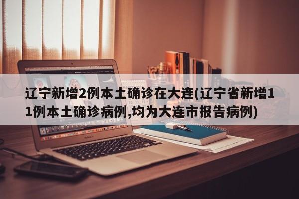辽宁新增2例本土确诊在大连(辽宁省新增11例本土确诊病例,均为大连市报告病例)