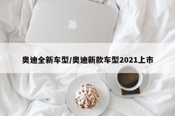 奥迪全新车型/奥迪新款车型2021上市