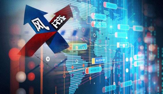 如何理解套期保值的风险？这些风险对投资有何影响？