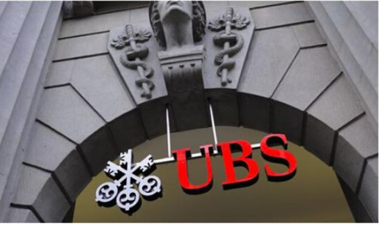 期权bs模型公式在金融分析中的作用是什么？这种模型如何帮助投资者进行决策？