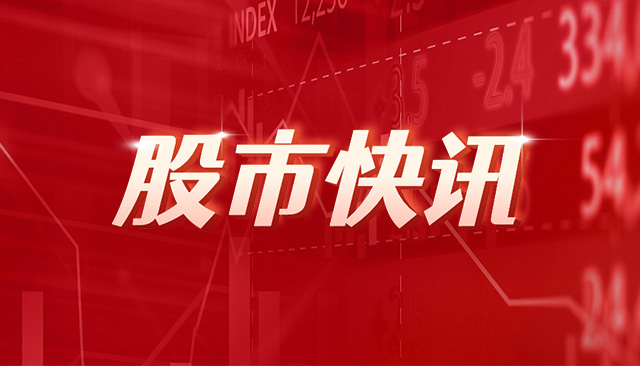 优博讯：公司在全球市场提供支付业务所需的智能POS终端，可以支持包括人民币在内的各种货币和支付工具