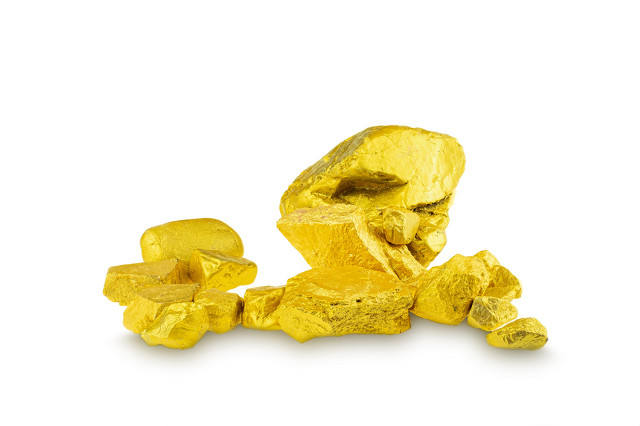如何看待黄金的手续费问题？这种手续费的设置依据是什么？