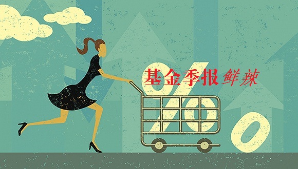 如何准确计算季报利润？这种利润计算方法对企业经营决策有何指导意义？