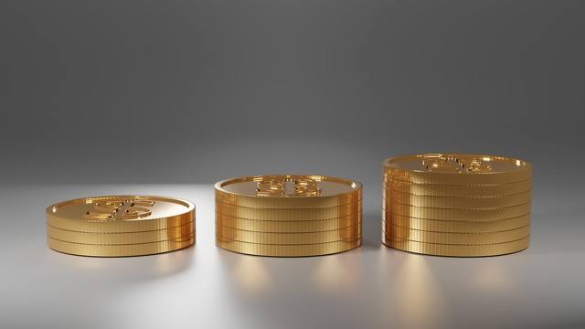 黄金定投如何进行合理的规划和实施？这种规划和实施的要点有哪些？
