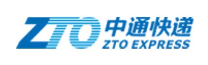 如何合理使用快递运费险？这种运费险的使用规则是什么？