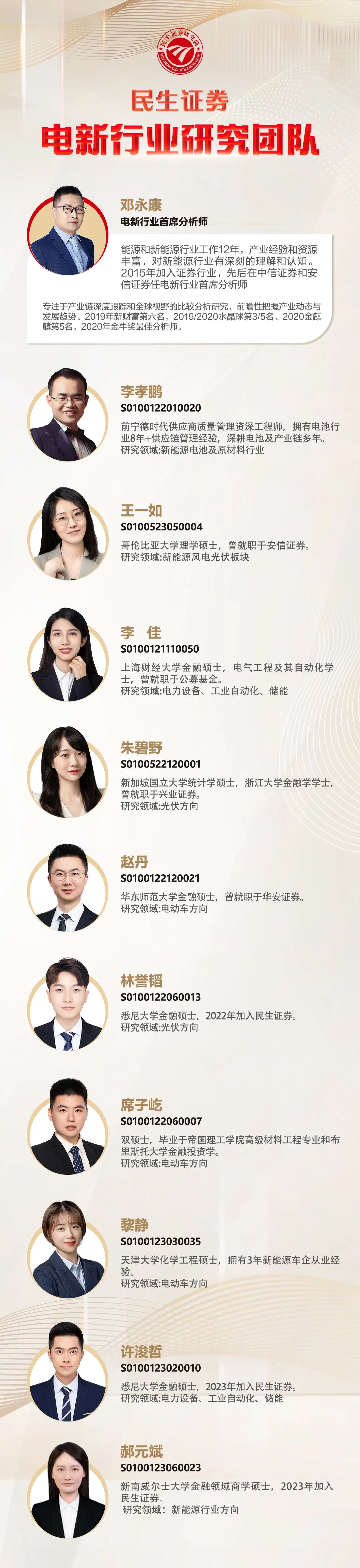 中国核电2024年年报及2025年一季报点评：所得税影响24年业绩	，Q1核电业绩符合预期【民生电力公用】