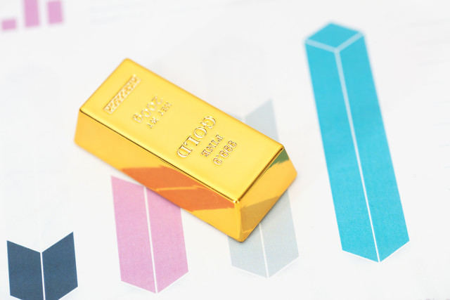 如何把握黄金交易的最佳时机？这个最佳时机受哪些因素影响？