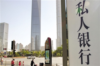 期初净值是什么修改为期初净值的定义是什么？这个定义在实际中有哪些应用？