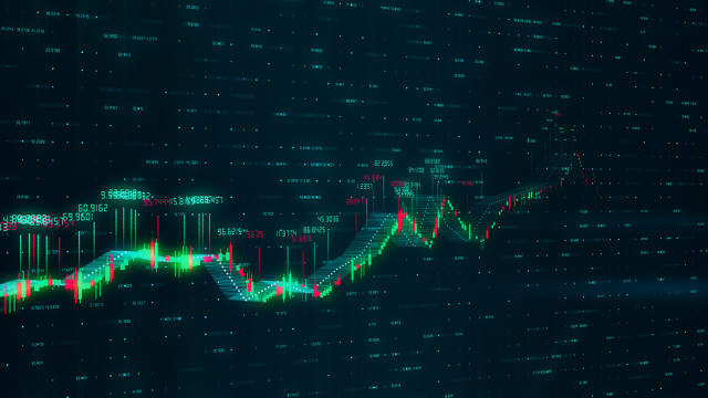 期货持仓的策略有哪些？这些策略如何影响投资收益？