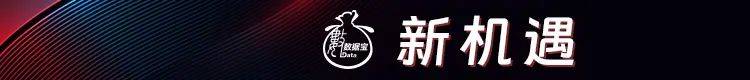 重磅干货！科技自主可控50强来了，三大维度筛选，4只核心潜力股获机构重金抢筹