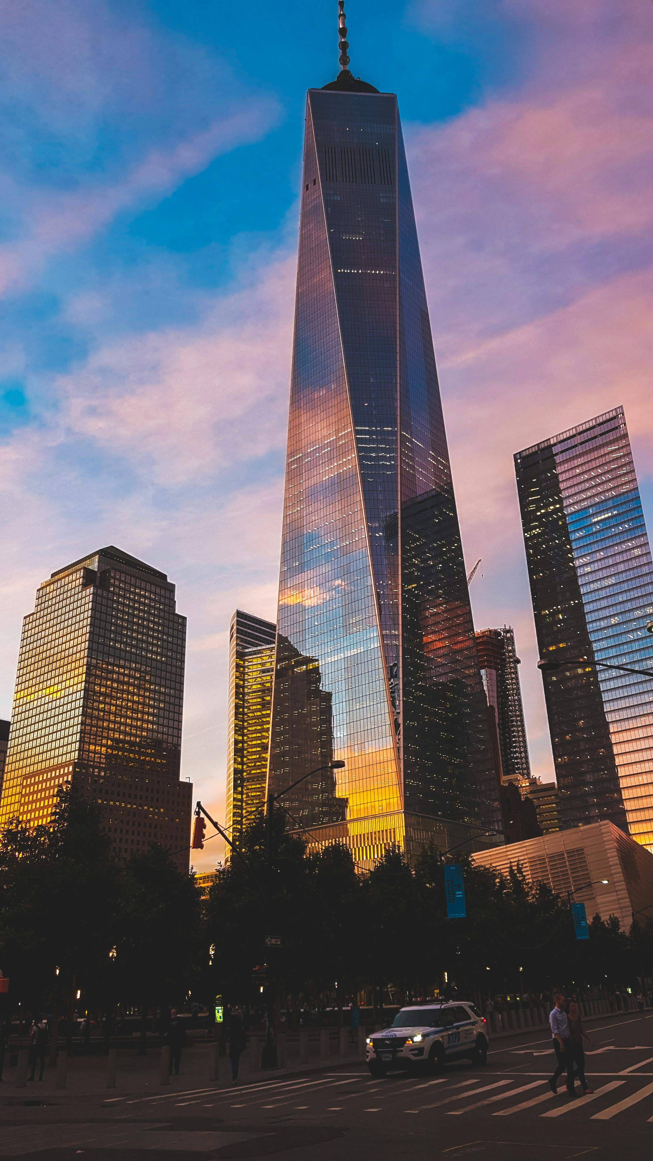 如何理解市场中的各类房产项目？这些项目的优势和潜在问题是什么？