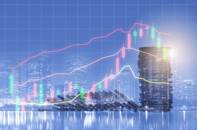 什么是有价值的基金货贝？这种基金货贝的投资方向是什么？
