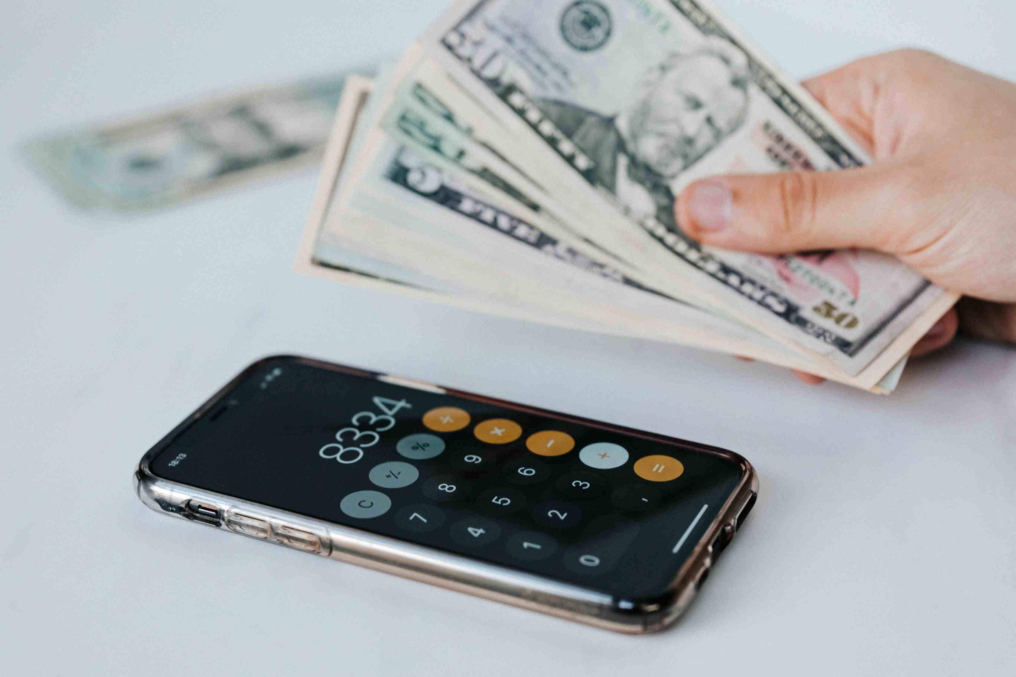 如何理解各种商业行为的定义？投标的具体流程是怎样的？