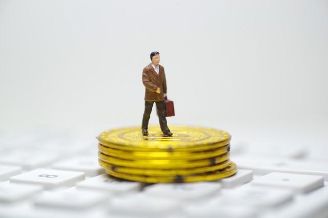 如何合理计算与管理基金转换费用？