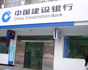 银行智能投顾的发展现状与前景?